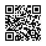 V28B48H150BL QRCode