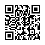 V28B48H150BN2 QRCode