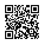 V28B48M150BF3 QRCode