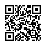 V28B48M150BG2 QRCode