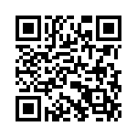 V28B48T150BG2 QRCode