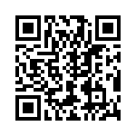 V28B48T150BS3 QRCode