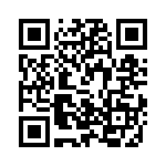 V28B5C75BL3 QRCode