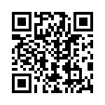 V28B5H75BF QRCode