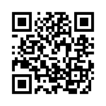 V28B5H75BF3 QRCode