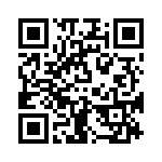 V28B5H75BL QRCode