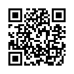 V28B5H75BN2 QRCode