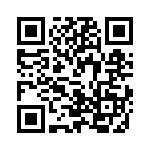 V28B5M75BF2 QRCode