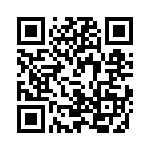 V28B5M75BN3 QRCode