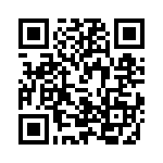 V28B5M75BS2 QRCode