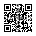 V28B5T75B QRCode