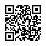 V28B5T75B3 QRCode