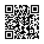 V28B5T75BL3 QRCode