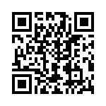 V28B5T75BN2 QRCode