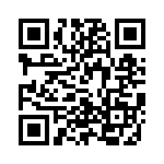 V28C12C100BF2 QRCode