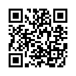 V28C12C100BL3 QRCode