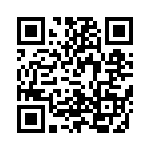 V28C12M100BL QRCode