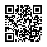 V28C12M100BS2 QRCode