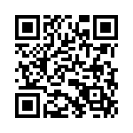 V28C12T100BN2 QRCode