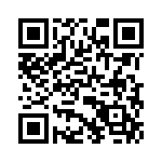 V28C12T100BS3 QRCode