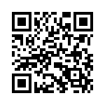 V28C15C100B QRCode