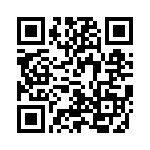 V28C15C100BG3 QRCode