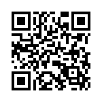 V28C15H100BG3 QRCode