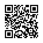 V28C15H100BN3 QRCode