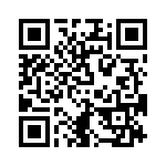 V28C15M100B QRCode