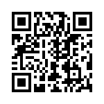 V28C15M100BS QRCode