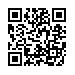 V28C15T100BG3 QRCode