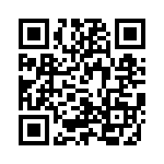 V28C24C100BF2 QRCode