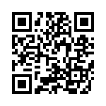 V28C24H100BF QRCode