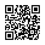 V28C24H100BF2 QRCode