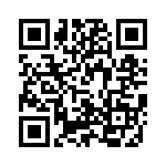 V28C24H100BS2 QRCode