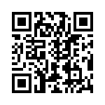 V28C24M100BN2 QRCode