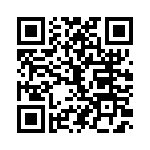 V28C24T100B3 QRCode