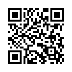 V28C24T100BF2 QRCode