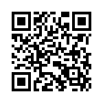 V28C24T100BL2 QRCode