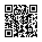 V28C24T100BN QRCode