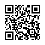 V28C24T100BN2 QRCode