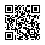 V28C28C100BL3 QRCode