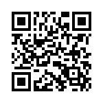 V28C28H100B3 QRCode