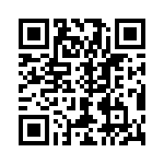 V28C28H100BF2 QRCode