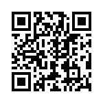 V28C28H100BG QRCode