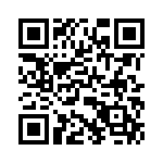 V28C28H100BL QRCode