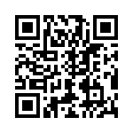 V28C28H100BS2 QRCode