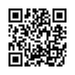 V28C28M100B2 QRCode