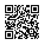 V28C28T100BG2 QRCode