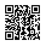 V28C36C100BN3 QRCode